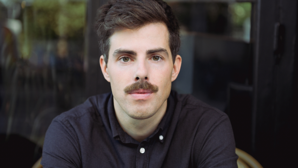 Timothée Parrique